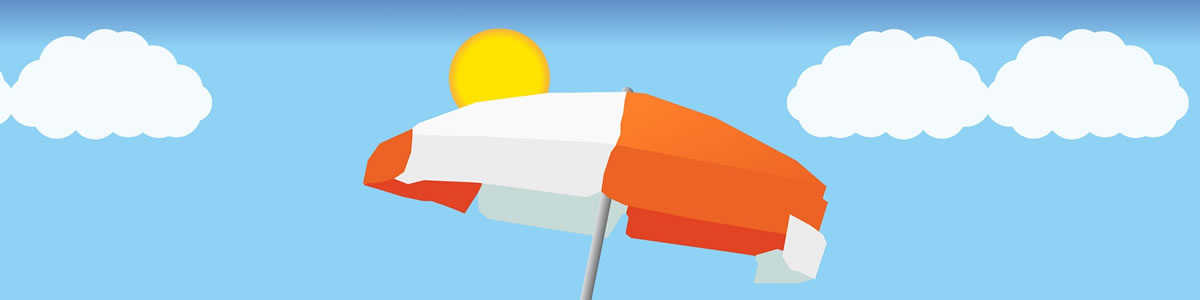 北京单场平台代理